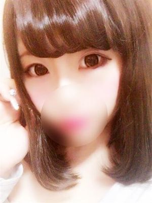 つばさのプロフィール写真