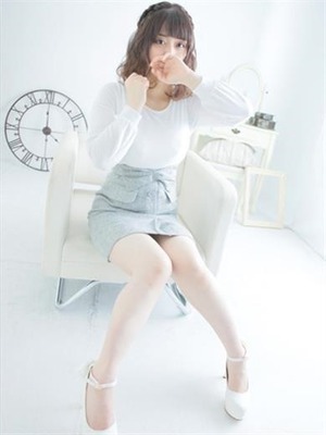 まなのプロフィール写真