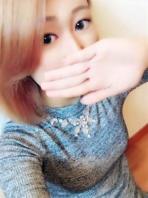 めいのプロフィール写真