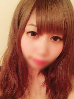 こころのプロフィール写真