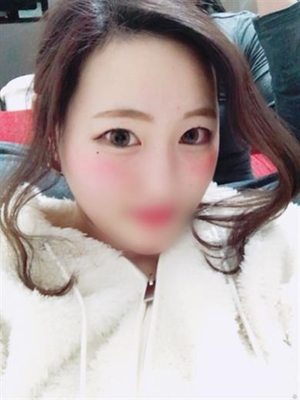 あんなのプロフィール写真