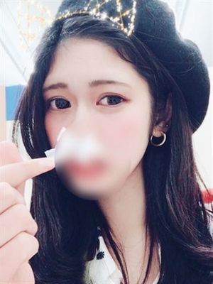 あおいのプロフィール写真