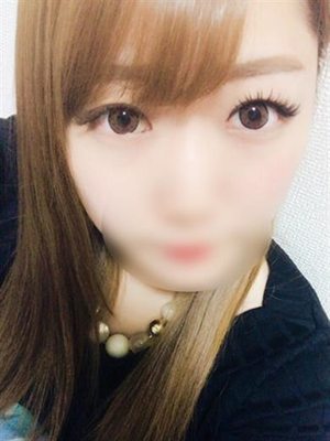 きらのプロフィール写真