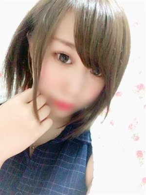 あいのプロフィール写真