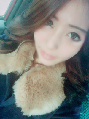 えりかのプロフィール写真