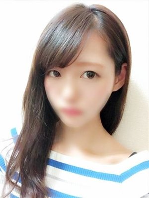 りんかのプロフィール写真