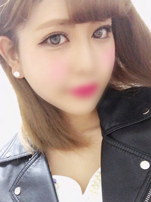 りあらのプロフィール写真