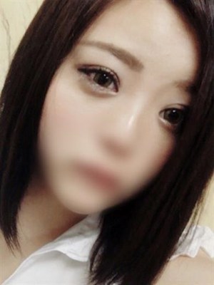 のんのプロフィール写真