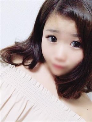 ちょこのプロフィール写真