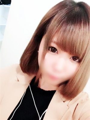 ほなみのプロフィール写真