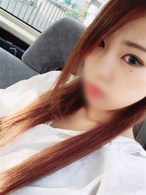 べるのプロフィール写真