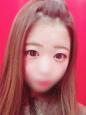 ねいろのプロフィール写真