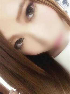 もえのプロフィール写真