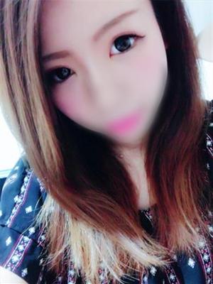 のえるのプロフィール写真
