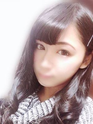 ゆさのプロフィール写真