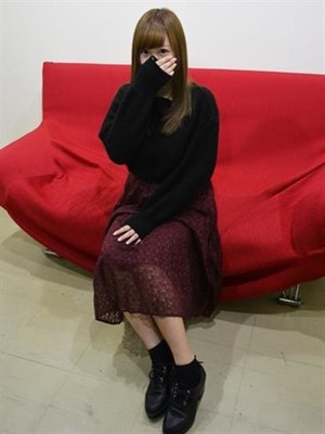 るいのプロフィール写真