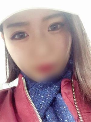 かほりのプロフィール写真