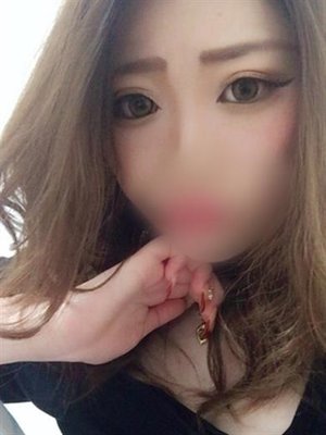 なつきのプロフィール写真