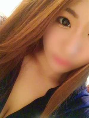 れいかのプロフィール写真
