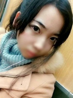 みおのプロフィール写真