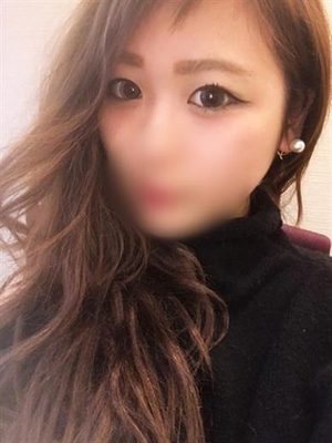 ゆずのプロフィール写真