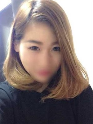 つばさのプロフィール写真