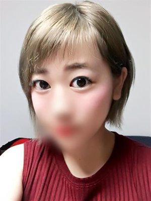 まりなのプロフィール写真