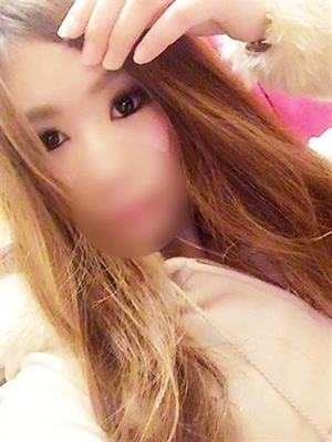 みゆのプロフィール写真