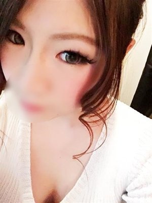 らんのプロフィール写真
