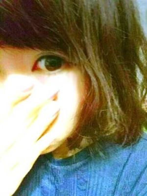 まことのプロフィール写真