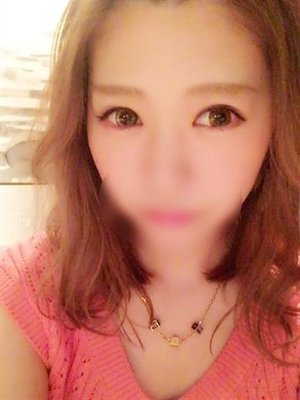 あいのプロフィール写真