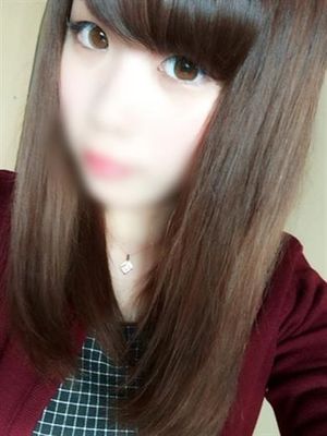 さあやのプロフィール写真