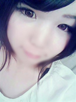 なつめのプロフィール写真