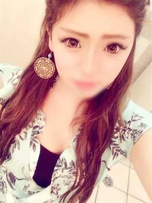 えりかのプロフィール写真