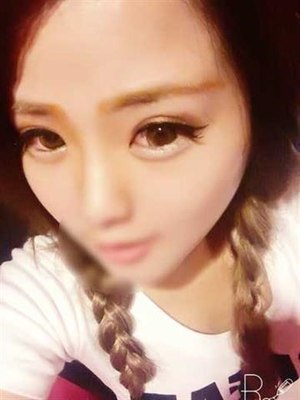 みすずのプロフィール写真