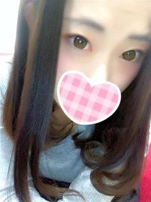 みれいのプロフィール写真