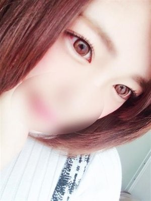 ひなのプロフィール写真