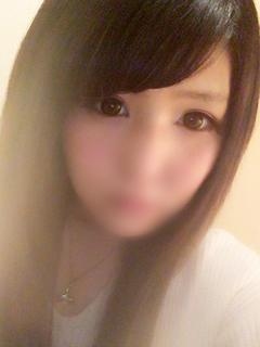 いおりのプロフィール写真