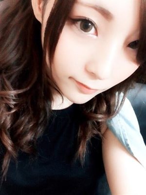 れおなのプロフィール写真