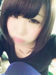 このはのプロフィール写真