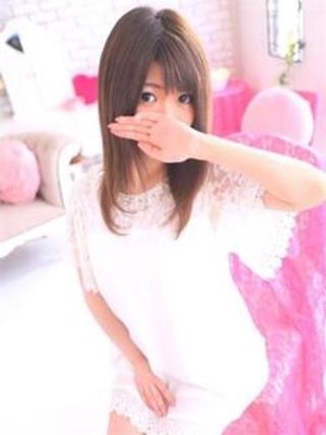 ほのかのプロフィール写真