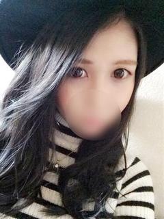 あみのプロフィール写真