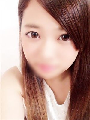 あきのプロフィール写真