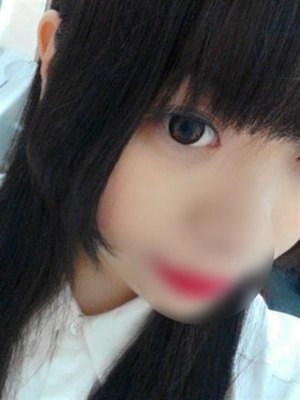 あやねのプロフィール写真
