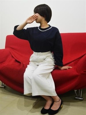 ゆうのプロフィール写真