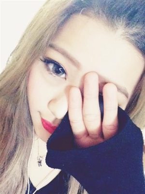 くみのプロフィール写真