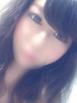 あいかのプロフィール写真
