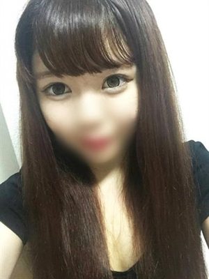 えりなのプロフィール写真