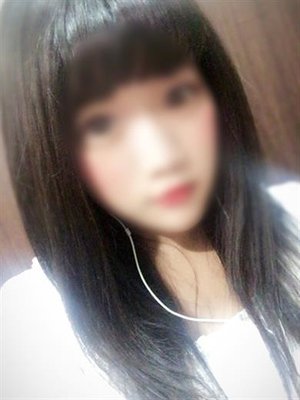 ゆうりのプロフィール写真