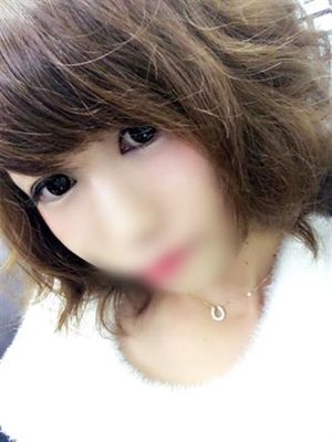 まみのプロフィール写真